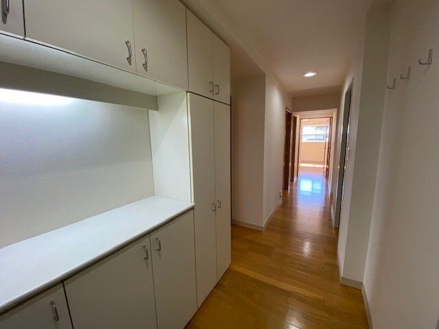 KENEDIX浦和元町 風呂画像