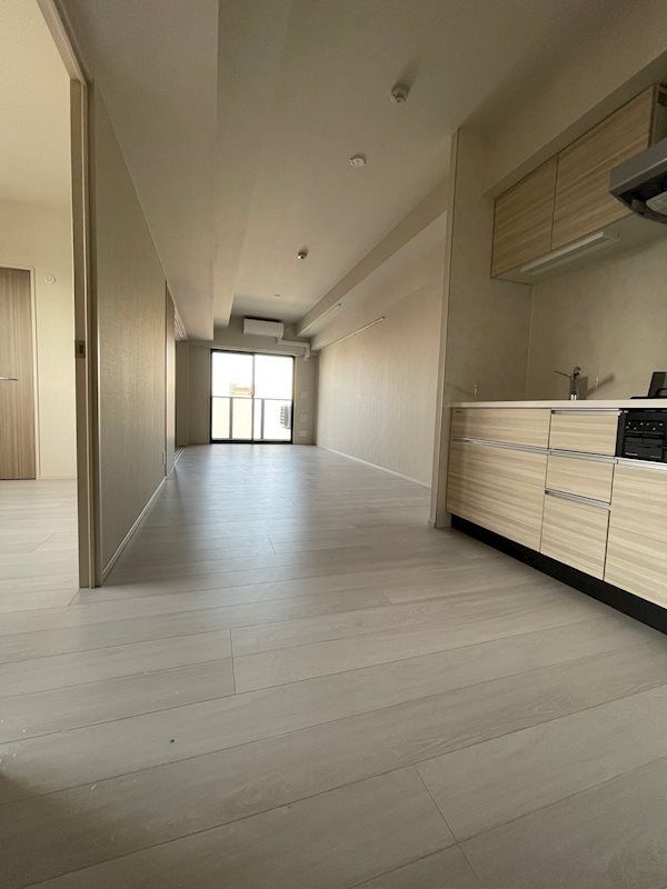 Luce その他外観1