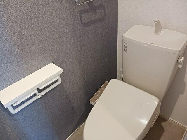 ルリアン その他1