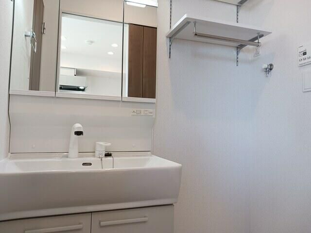 ルリアン その他2