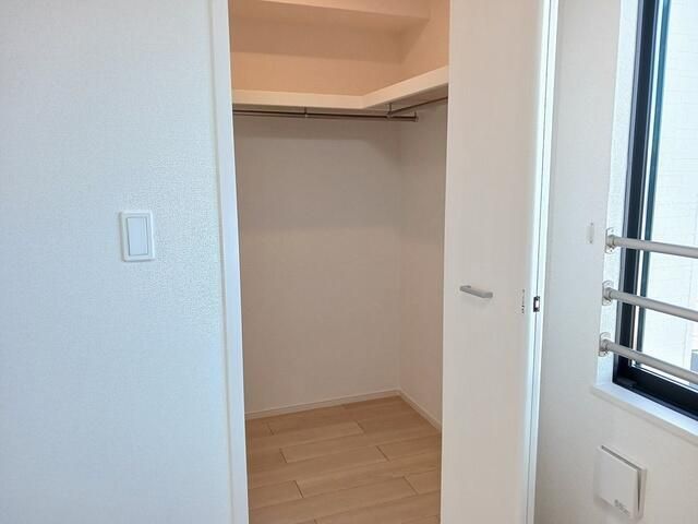 ルリアン その他4