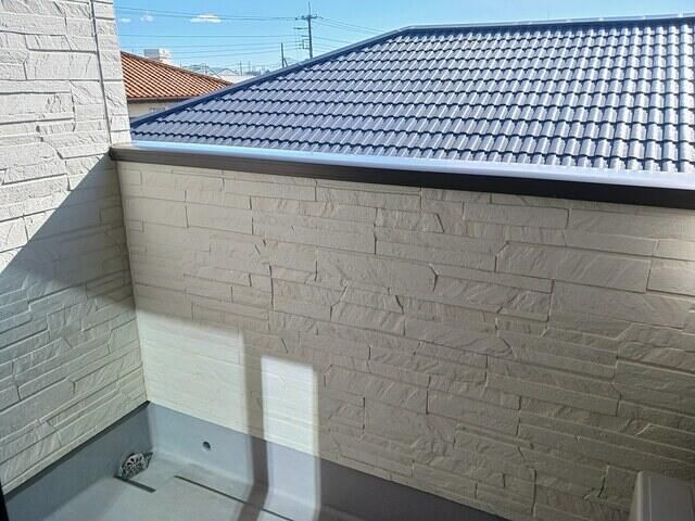 ルリアン その他5