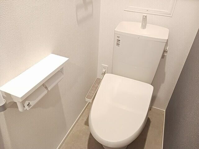 ルリアン その他1