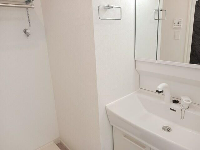 ルリアン その他2