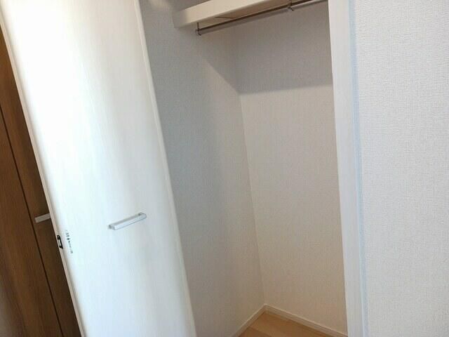 ルリアン その他4