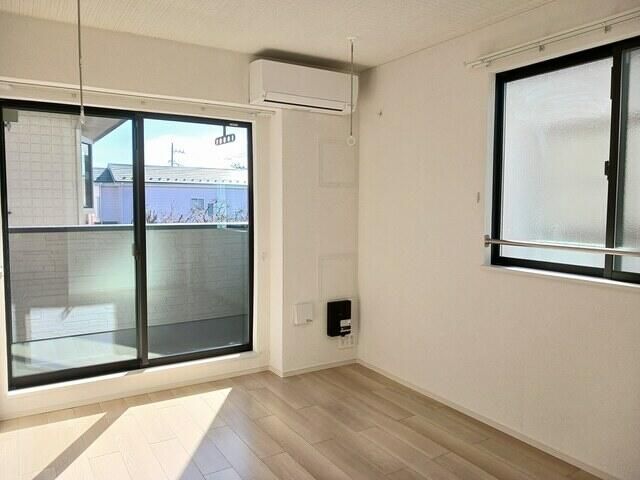 ルリアン リビング