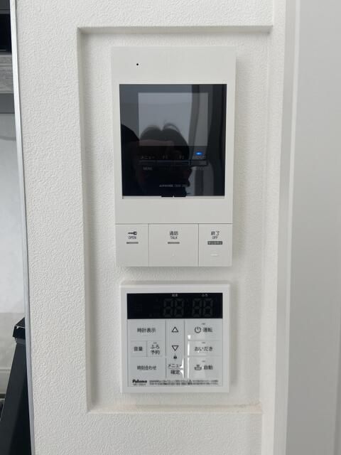 Ｊａｃｋ　ｙｏｓｈｉｎｏⅡ その他3