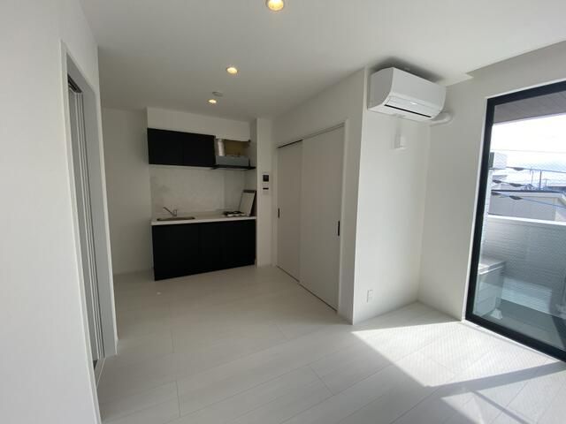 Ｊａｃｋ　ｙｏｓｈｉｎｏⅡ その他4