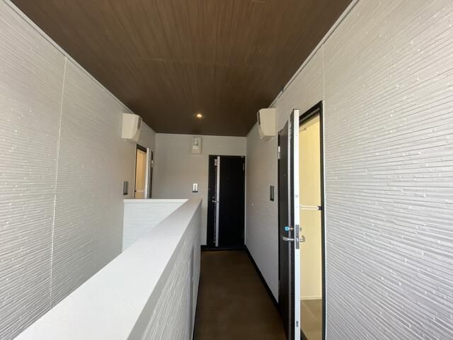 Ｊａｃｋ　ｙｏｓｈｉｎｏⅡ その他7