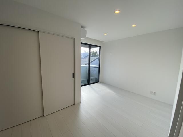 Ｊａｃｋ　ｙｏｓｈｉｎｏⅡ リビング