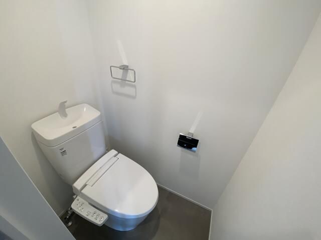 Ｊａｃｋ　ｙｏｓｈｉｎｏⅡ その他2