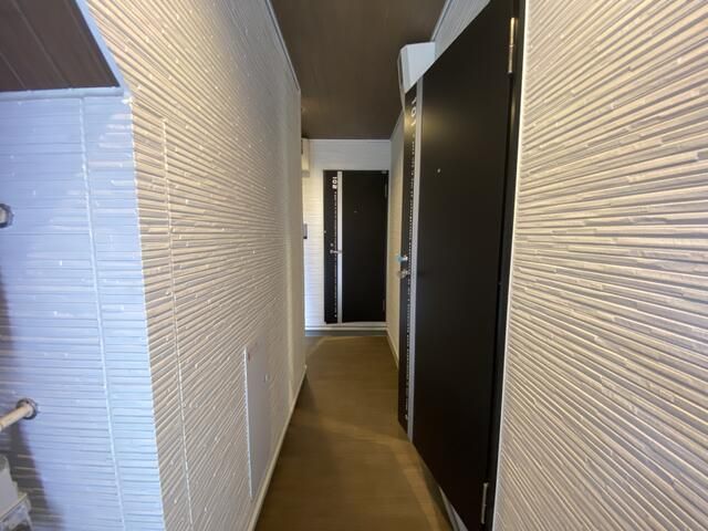 Ｊａｃｋ　ｙｏｓｈｉｎｏⅡ その他外観2