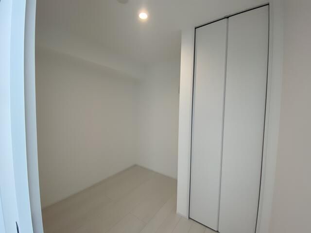 Ｊａｃｋ　ｙｏｓｈｉｎｏⅡ その他8