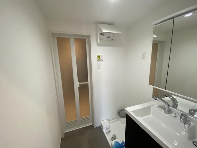 Ｊａｃｋ　ｙｏｓｈｉｎｏⅡ その他1