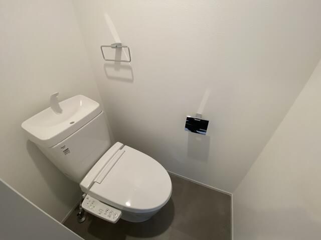 Ｊａｃｋ　ｙｏｓｈｉｎｏⅡ その他2