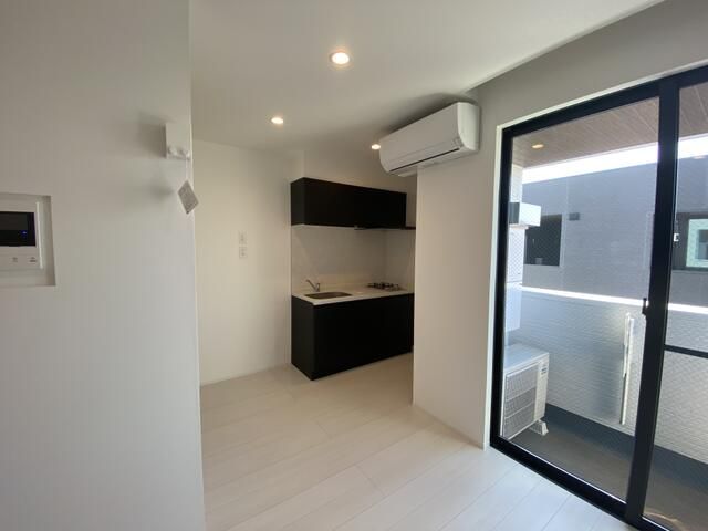 Ｊａｃｋ　ｙｏｓｈｉｎｏⅡ その他3