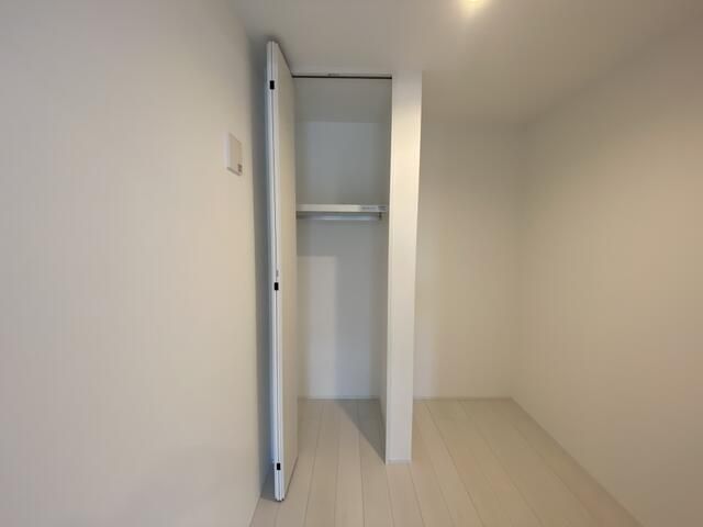 Ｊａｃｋ　ｙｏｓｈｉｎｏⅡ その他6