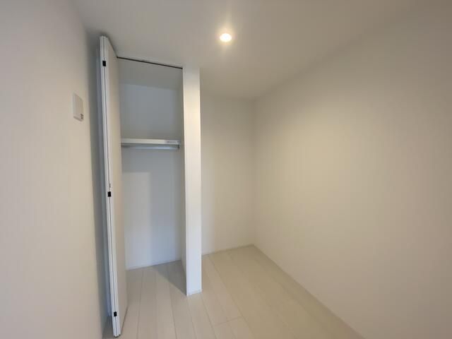 Ｊａｃｋ　ｙｏｓｈｉｎｏⅡ その他6