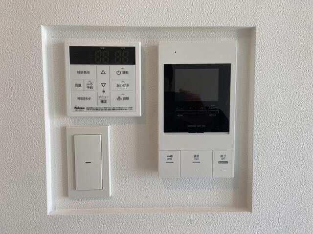 Ｊａｃｋ　ｙｏｓｈｉｎｏⅡ その他7