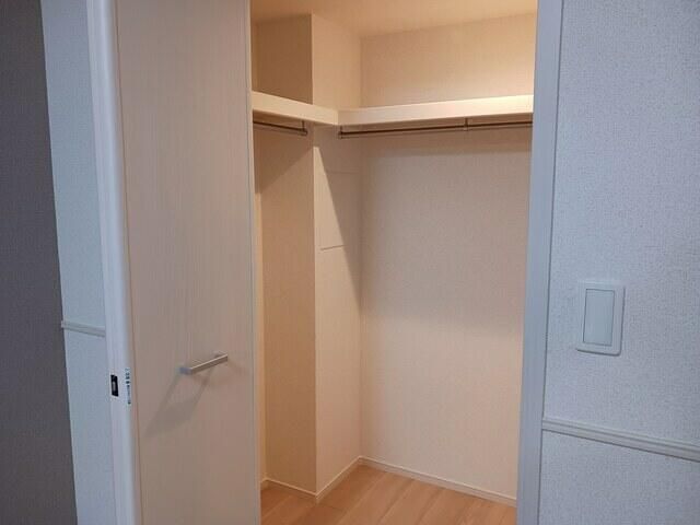 メゾン・シュシュⅡ その他2