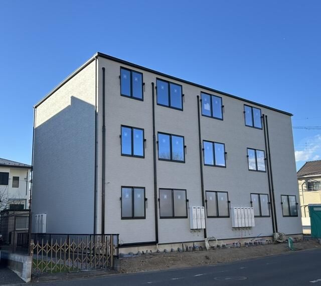 オーチェ今羽 その他7