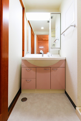 グリーンフォレスト大宮 その他1