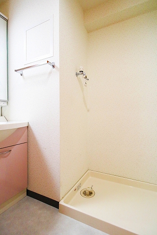 グリーンフォレスト大宮 その他2