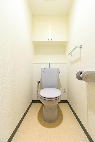 グリーンフォレスト大宮 その他3