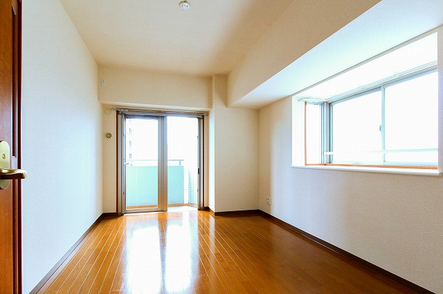 グリーンフォレスト大宮 その他5