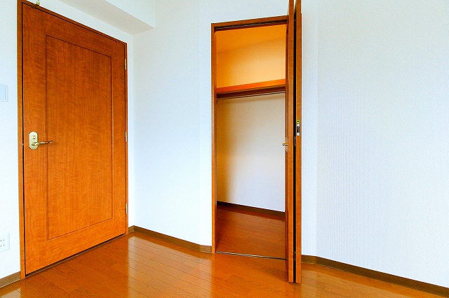 グリーンフォレスト大宮 その他6