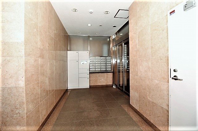 グリーンフォレスト大宮 その他外観3