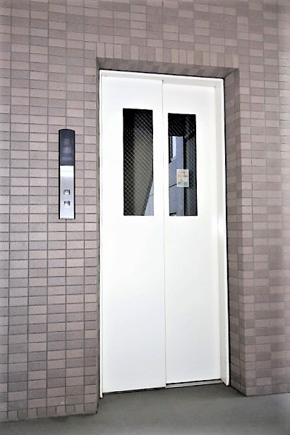 グリーンフォレスト大宮 その他外観4