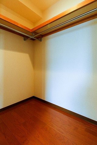 グリーンフォレスト大宮 その他7