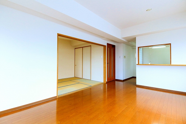 グリーンフォレスト大宮 その他8