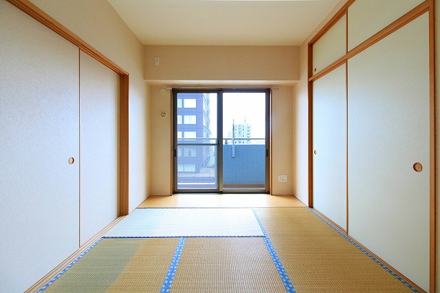 グリーンフォレスト大宮 その他9