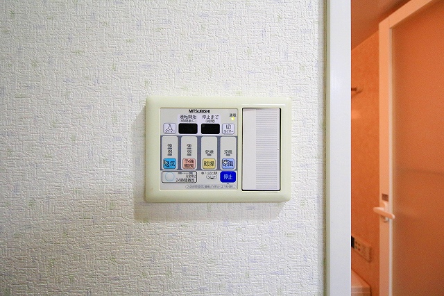 グリーンフォレスト大宮 その他12