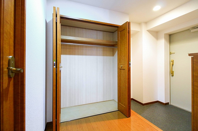 グリーンフォレスト大宮 その他15