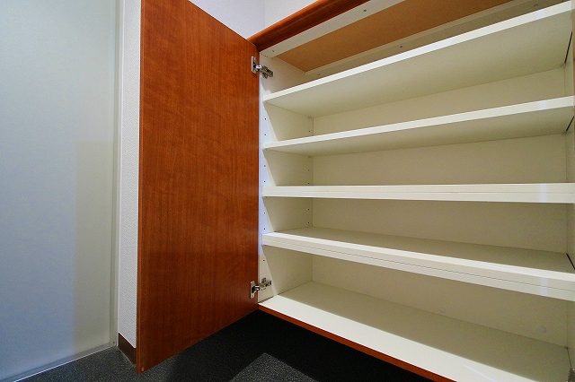 グリーンフォレスト大宮 その他16