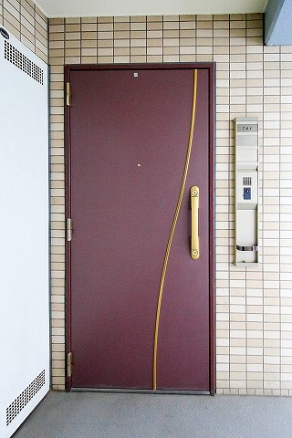 グリーンフォレスト大宮 その他17