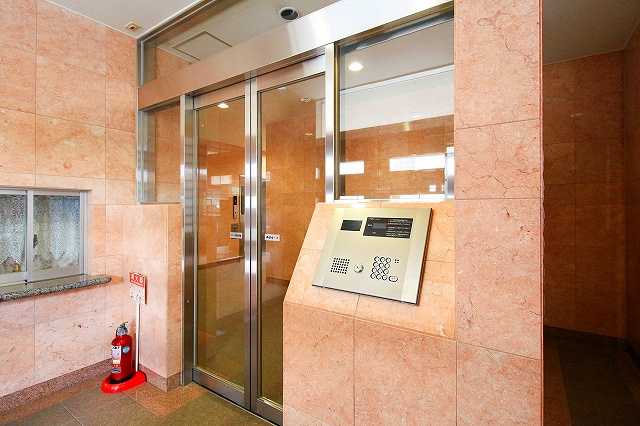 グリーンフォレスト大宮 その他19