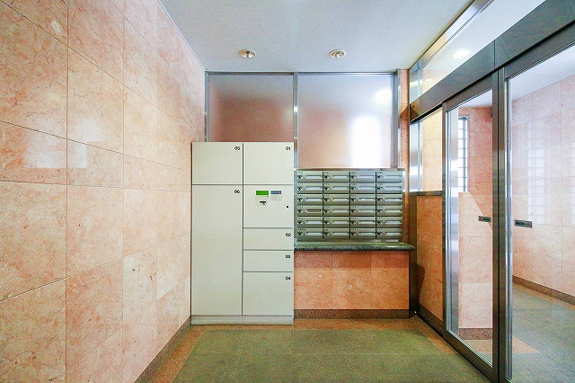 グリーンフォレスト大宮 その他20