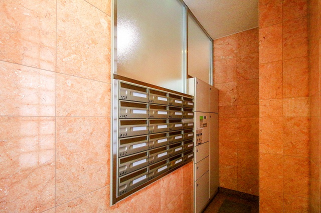 グリーンフォレスト大宮 その他21