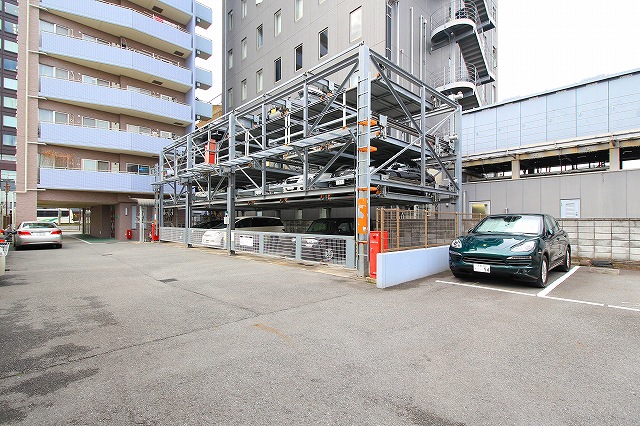 グリーンフォレスト大宮 その他22