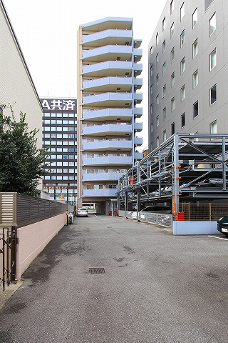 グリーンフォレスト大宮 その他25