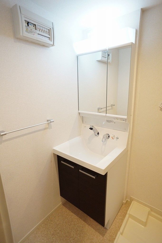 ユーミースカイ その他2