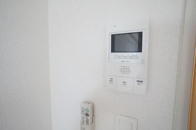 ユーミースカイ その他4