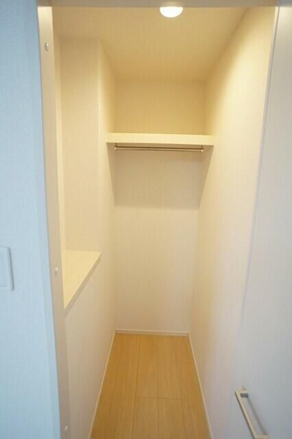 ユーミースカイ その他5