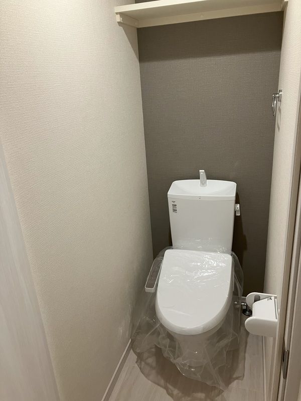 ＭＯＣＸＩＯＮ　ＫＡＷＡ その他1