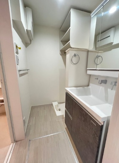 ＭＯＣＸＩＯＮ　ＫＡＷＡ その他2