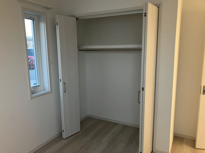 ＭＯＣＸＩＯＮ　ＫＡＷＡ その他3